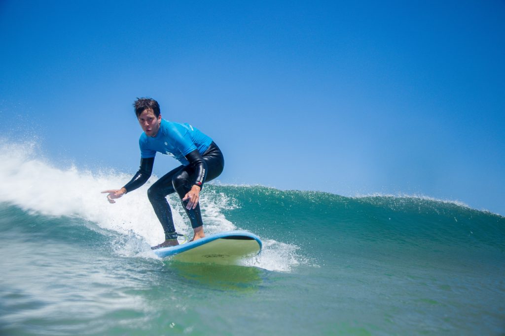 Surf Lessons Level 3 Casa Azul Sagres Rooms Apartments Surf Lessons Level 3 Casa Azul Sagres Rooms Apartments